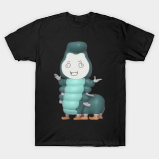 Just a little guy T-Shirt